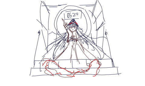 爱上火车 by 開源 lib（ 2026/3/28